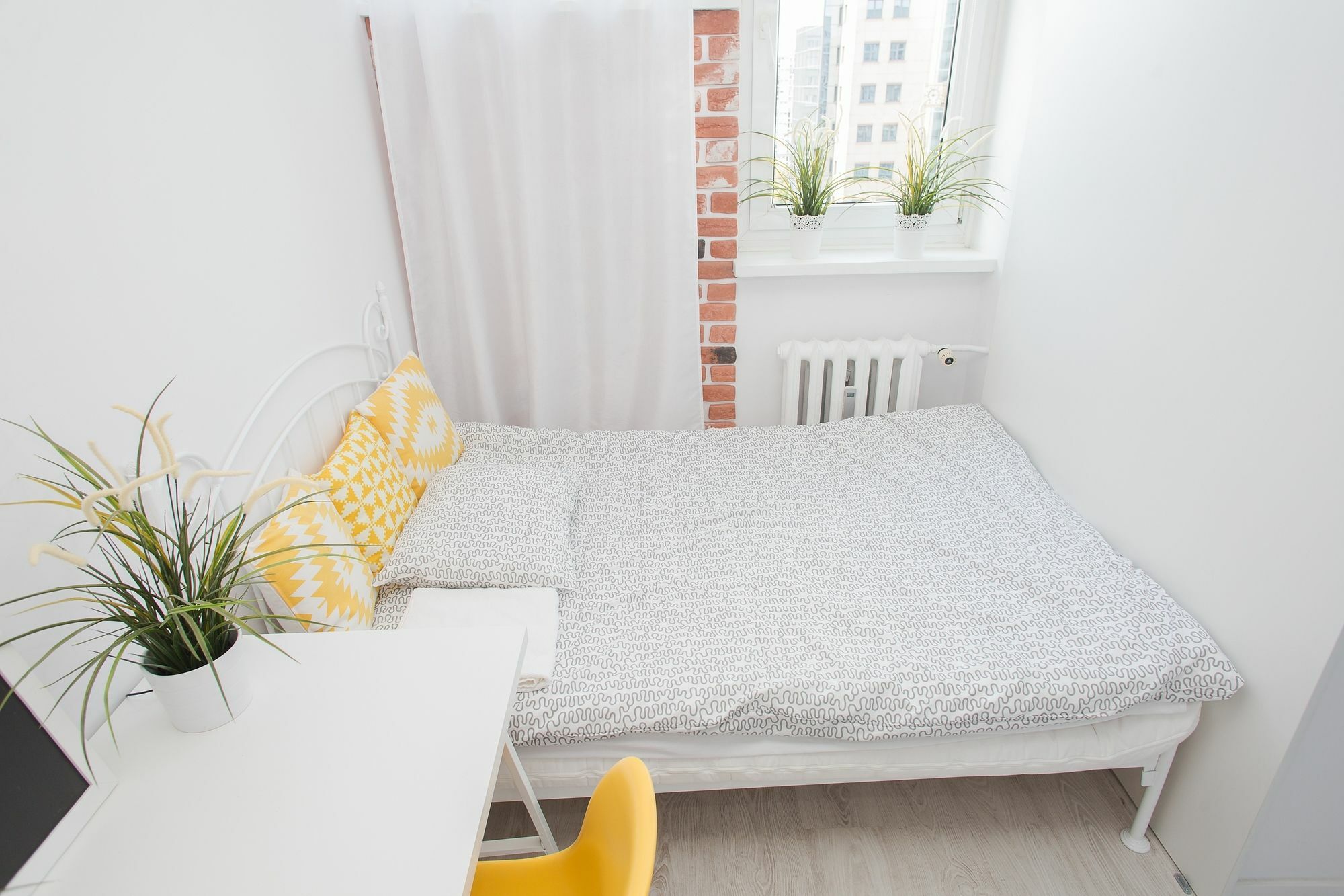 Shortstaypoland Jana Pawla Warsaw Exterior photo